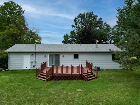 3729 E Millbrook, Mount Pleasant, MI 48858 photo 16