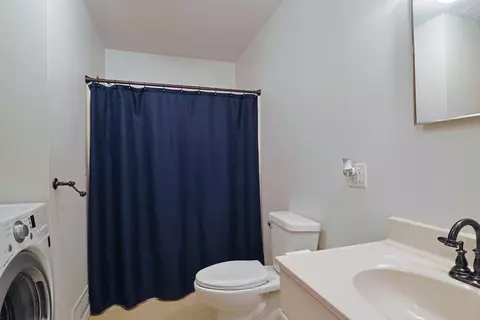 3729 E Millbrook, Mount Pleasant, MI 48858 photo 9