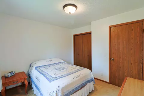 3729 E Millbrook, Mount Pleasant, MI 48858 photo 13