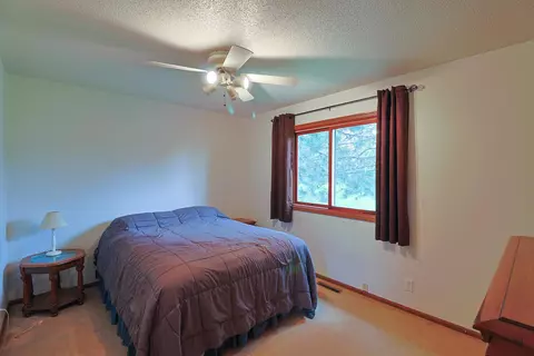 3729 E Millbrook, Mount Pleasant, MI 48858 photo 14