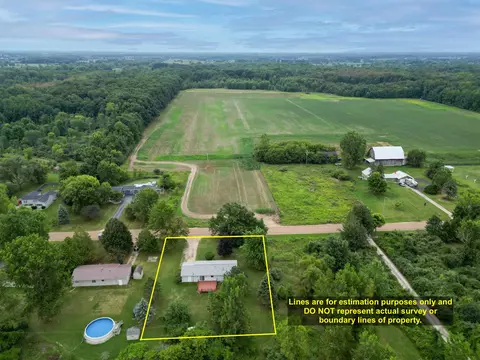 3729 E Millbrook, Mount Pleasant, MI 48858 photo 17