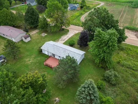 3729 E Millbrook, Mount Pleasant, MI 48858 photo 19