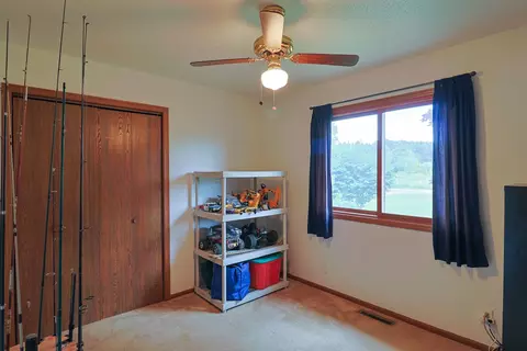 3729 E Millbrook, Mount Pleasant, MI 48858 photo 11
