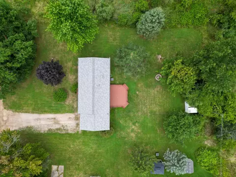 3729 E Millbrook, Mount Pleasant, MI 48858 photo 18