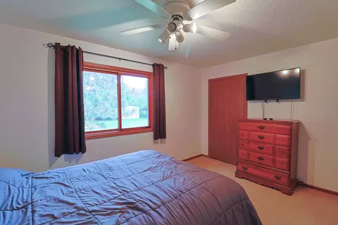 3729 E Millbrook, Mount Pleasant, MI 48858 photo 15