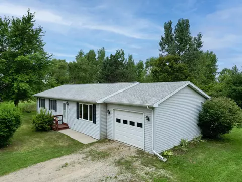 3729 E Millbrook, Mount Pleasant, MI 48858 photo 3