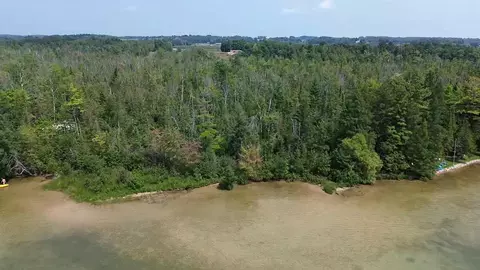 00 Birch Pointe, Kewadin, MI 49648