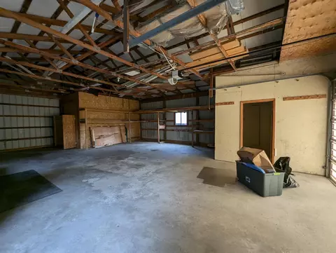 4850 S Huron, Standish, MI 48658 photo 13