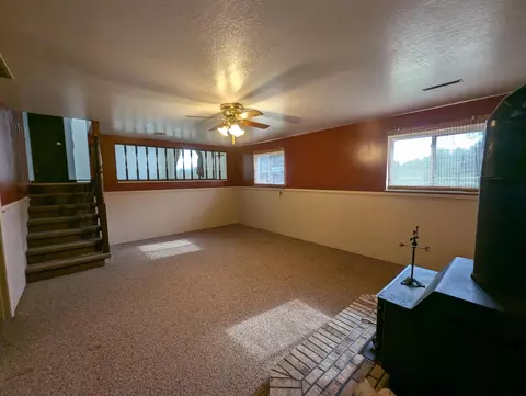 4850 S Huron, Standish, MI 48658 photo 34