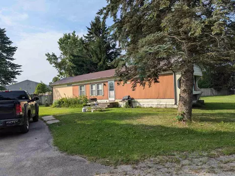 4850 S Huron, Standish, MI 48658 photo 47