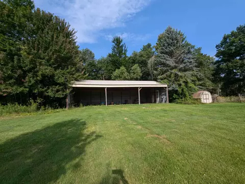 4850 S Huron, Standish, MI 48658 photo 15