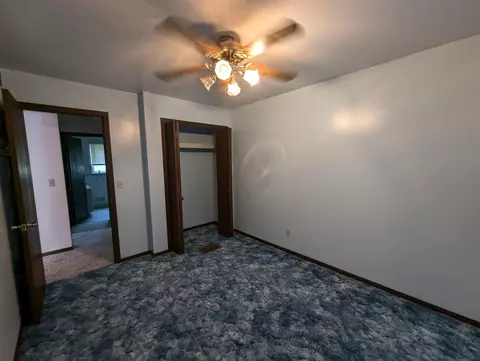 4850 S Huron, Standish, MI 48658 photo 40