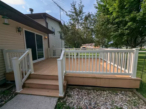 4850 S Huron, Standish, MI 48658 photo 9