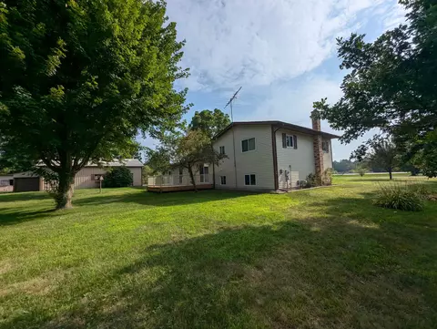 4850 S Huron, Standish, MI 48658 photo 5
