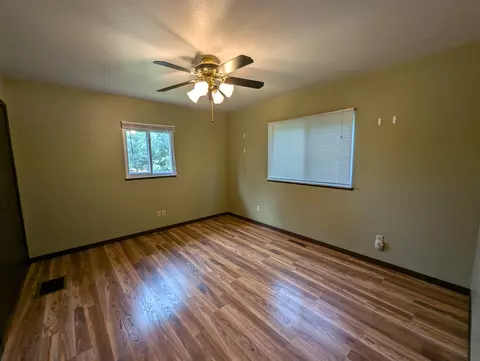 4850 S Huron, Standish, MI 48658 photo 37