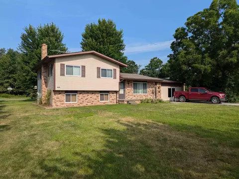 4850 S Huron, Standish, MI 48658 photo 3