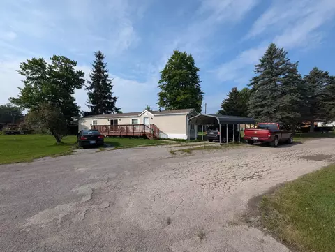 4850 S Huron, Standish, MI 48658 photo 23