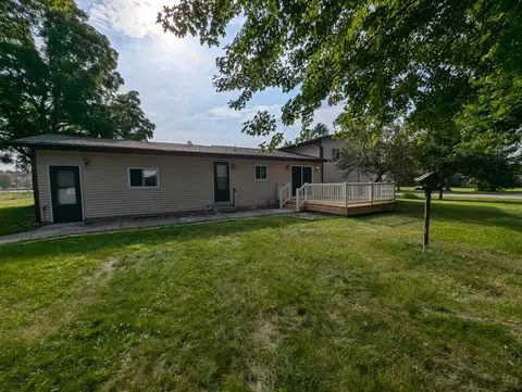 4850 S Huron, Standish, MI 48658 photo 8