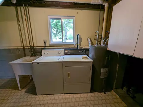 4850 S Huron, Standish, MI 48658 photo 46