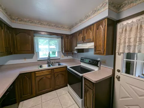 4850 S Huron, Standish, MI 48658 photo 28