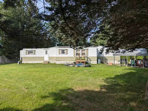 4850 S Huron, Standish, MI 48658 photo 49