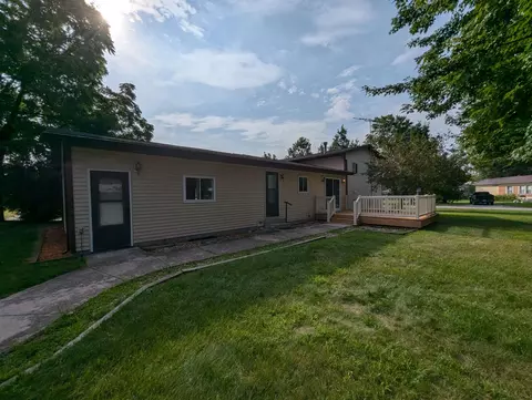 4850 S Huron, Standish, MI 48658 photo 16