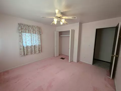 4850 S Huron, Standish, MI 48658 photo 41