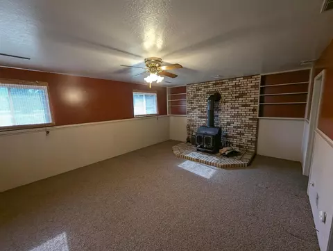 4850 S Huron, Standish, MI 48658 photo 33