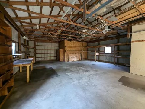 4850 S Huron, Standish, MI 48658 photo 12