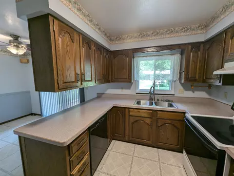 4850 S Huron, Standish, MI 48658 photo 29
