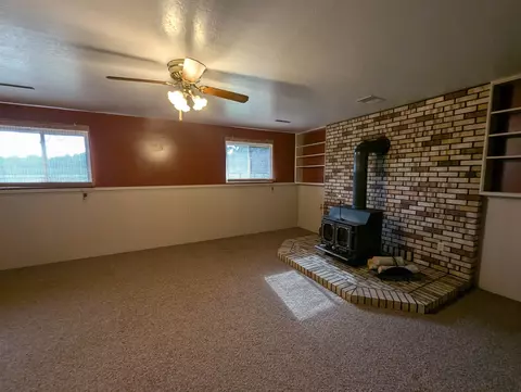 4850 S Huron, Standish, MI 48658 photo 35