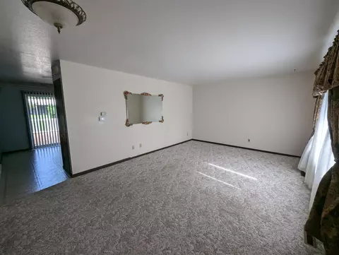 4850 S Huron, Standish, MI 48658 photo 30