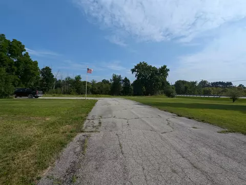 4850 S Huron, Standish, MI 48658 photo 22