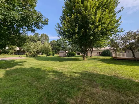 4850 S Huron, Standish, MI 48658 photo 4