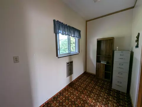 4850 S Huron, Standish, MI 48658 photo 43