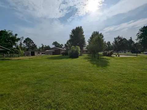 4850 S Huron, Standish, MI 48658 photo 19