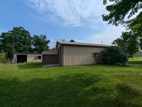 4850 S Huron, Standish, MI 48658 photo 18
