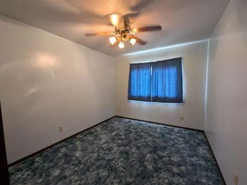 4850 S Huron, Standish, MI 48658 photo 39