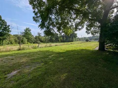 4850 S Huron, Standish, MI 48658 photo 21
