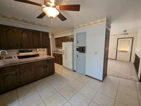 4850 S Huron, Standish, MI 48658 photo 27