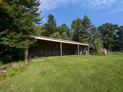 4850 S Huron, Standish, MI 48658 photo 14