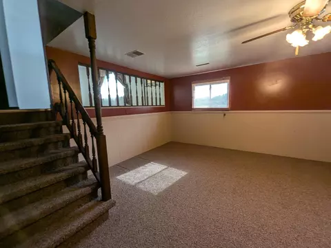 4850 S Huron, Standish, MI 48658 photo 36