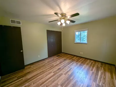 4850 S Huron, Standish, MI 48658 photo 38