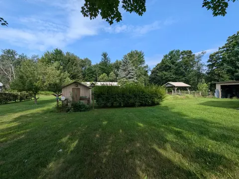 4850 S Huron, Standish, MI 48658 photo 17