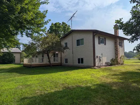 4850 S Huron, Standish, MI 48658 photo 6