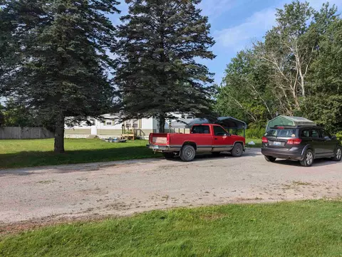 4850 S Huron, Standish, MI 48658 photo 50