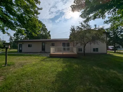 4850 S Huron, Standish, MI 48658 photo 7