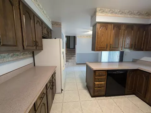 4850 S Huron, Standish, MI 48658 photo 26