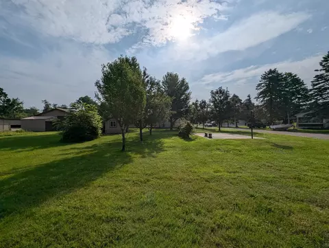 4850 S Huron, Standish, MI 48658 photo 20
