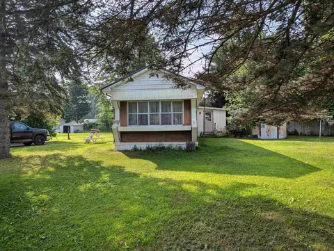 4850 S Huron, Standish, MI 48658 photo 48